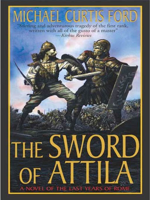 Аудиокнига книга меч. Sword of Attila.